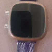 ساعت دیجیتالی