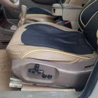 پارسELXموتور زانتیاتمیز|خودرو سواری و وانت|مشهد, کارمندان دوم|دیوار