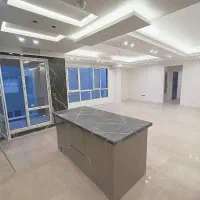 ۹۲متر ۲ خواب تکواحدی سرمایه گذاری نوساز