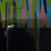 کاور ایفون 11|لوازم جانبی موبایل و تبلت|تبریز, |دیوار