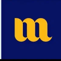 ۵ میل طلا رایگان