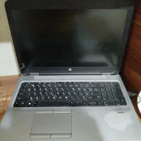 لبتاب hp نسل۷