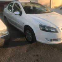 رانا پلاس مدل ۱۴۰۱