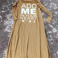 مانتو و شلوار در حد نو|لباس|کلاچای, |دیوار