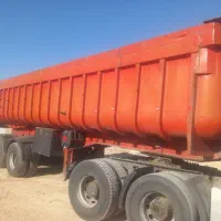 سلام کمپرسی دومحور زیر اچ معافظه با سه محور