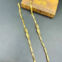 بدلیجات رنگ ثابت مشابه طلا کادو روز مادر|بدلیجات|خرمآباد, |دیوار