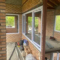 پیمانکاری و بازسازی ویلا و ساختمان در گیلان|خدمات پیشه و مهارت|رشت, علی آباد|دیوار