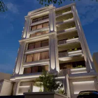 150متری-3خواب-فول-امکانات-تک-واحدی