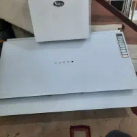 هود داتیس