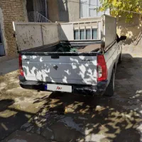 آریسان95|خودرو سواری و وانت|سنندج, |دیوار