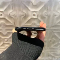 Xs 256 La|موبایل|اندیشه, اندیشه فاز ۱|دیوار