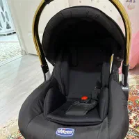 کریر و تشک آنتی رفلاکس|اسباب و اثاث بچه|تبریز, |دیوار