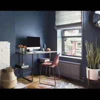 رنگ آمیزی نقاش ورنگ کار|خدمات پیشه و مهارت|اسلامشهر, مطهری|دیوار