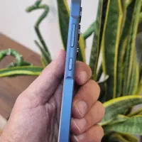 samsung a35 سامسونگ|موبایل|تهران, جردن|دیوار