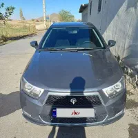 دنا پلاس اتوماتیک ۹۹