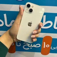 ۱۳نرمال whiteوpink بدون حتی یک ریال پیش پرداخت