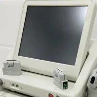 هایفو اولترا