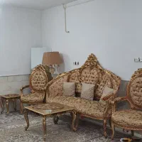 خانه ۶۰ متری دوبلکس|فروش خانه و ویلا|نیشابور, جمهوری|دیوار