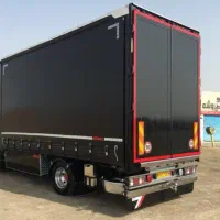 باربری ارس بار شیراز اسباب کشی ب تمام نقاط