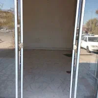 اجاره مغازه|اجارهٔ مغازه و غرفه|زاهدان, |دیوار