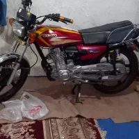 موتور پیشرو قیمت ۲۲۰ میلیون مدارک فقط قولنامه