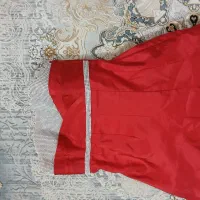 لباس مجلسی|لباس|سبزوار, هویزه|دیوار