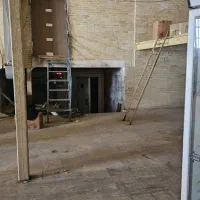 اجاره یک باب مغازه ۲۵۰ متری واقع در مرکز شهر|اجارهٔ مغازه و غرفه|بافت, |دیوار