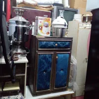 سمساری اندیشه|فعالیت داوطلبانه|آذرشهر, |دیوار