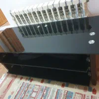 میز تلویزیون