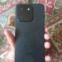 گوشی honor x5
