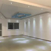 فروش آپارتمان ۱۰۰ متری بر اصلی خ شهید عطری|فروش آپارتمان|رشت, حمیدیان|دیوار