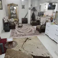 واحد55متری، یکخوابه(حصارک پونک)