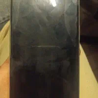 iphon15promax|موبایل|ماکو, |دیوار