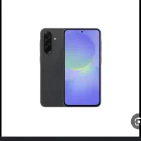 سامسونگ‌ Galaxy A36|موبایل|مشهد, احمدآباد|دیوار