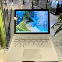 **Microsoft Surface Book 2 Core i5 **|رایانه همراه|تهران, مهران|دیوار