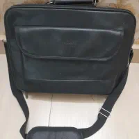 دی وی دی لبتابی 15 اینچ پرتابل مارشالDVD. USB .AV|پخش‌کننده DVD و ویدیو|ری, دیلمان|دیوار