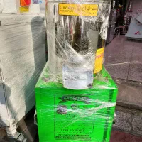 سبزی خورد کن