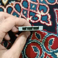 مموری ذخیره بازی سنی یک|کنسول، بازی ویدئویی و آنلاین|کرج, محمد آباد|دیوار