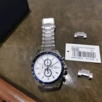 ساعت مچی مردانه CASIO EF-547D-7A2VUDF|ساعت|کرج, بنیاد|دیوار