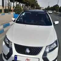 کوییک۱۴۰۳|خودرو سواری و وانت|تهران, تهرانسر شرقی|دیوار