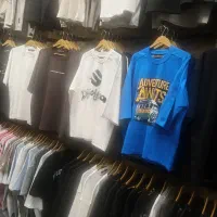 واگذاری بازار فردوسی2