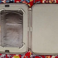 کیف لپ تاپ کلاسوری اندازه ۱۵|کیف، کفش، کمربند|اصفهان, نقش جهان|دیوار