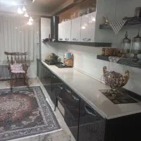 کابینت کار کرده|مصالح و تجهیزات ساختمان|ارومیه, |دیوار