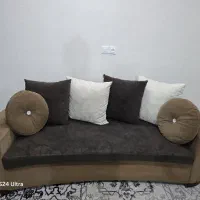 مبلمان راحتی