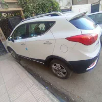 جکs3 کارکرده|خودرو سواری و وانت|پاکدشت, پاکدشت (مامازند)|دیوار