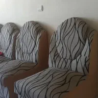 مبل