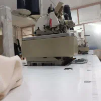 آموزش دوخت رایگان برای جوانان