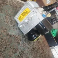 sbc اس بی سی بنز E240