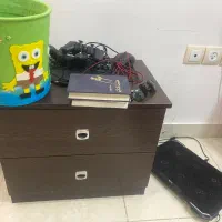 پاتختی ارزان سالم