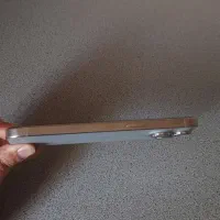 ایفون 15promax|موبایل|گرگان, |دیوار